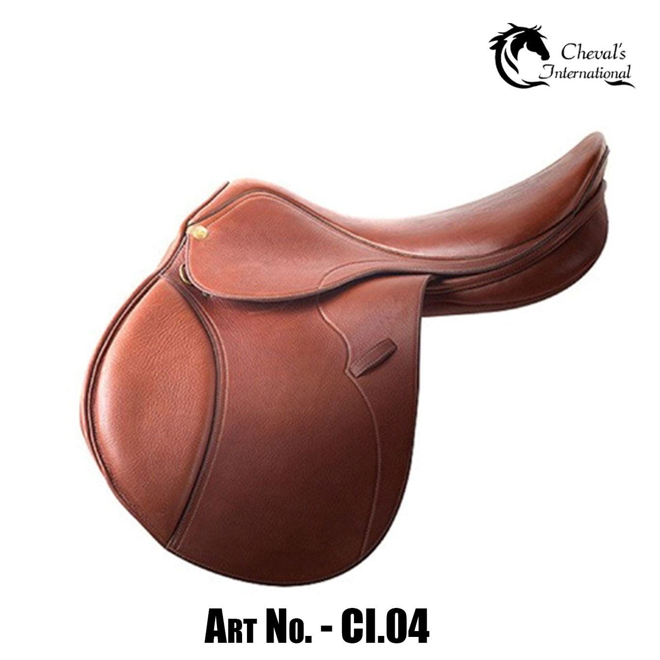 CI-WS-004