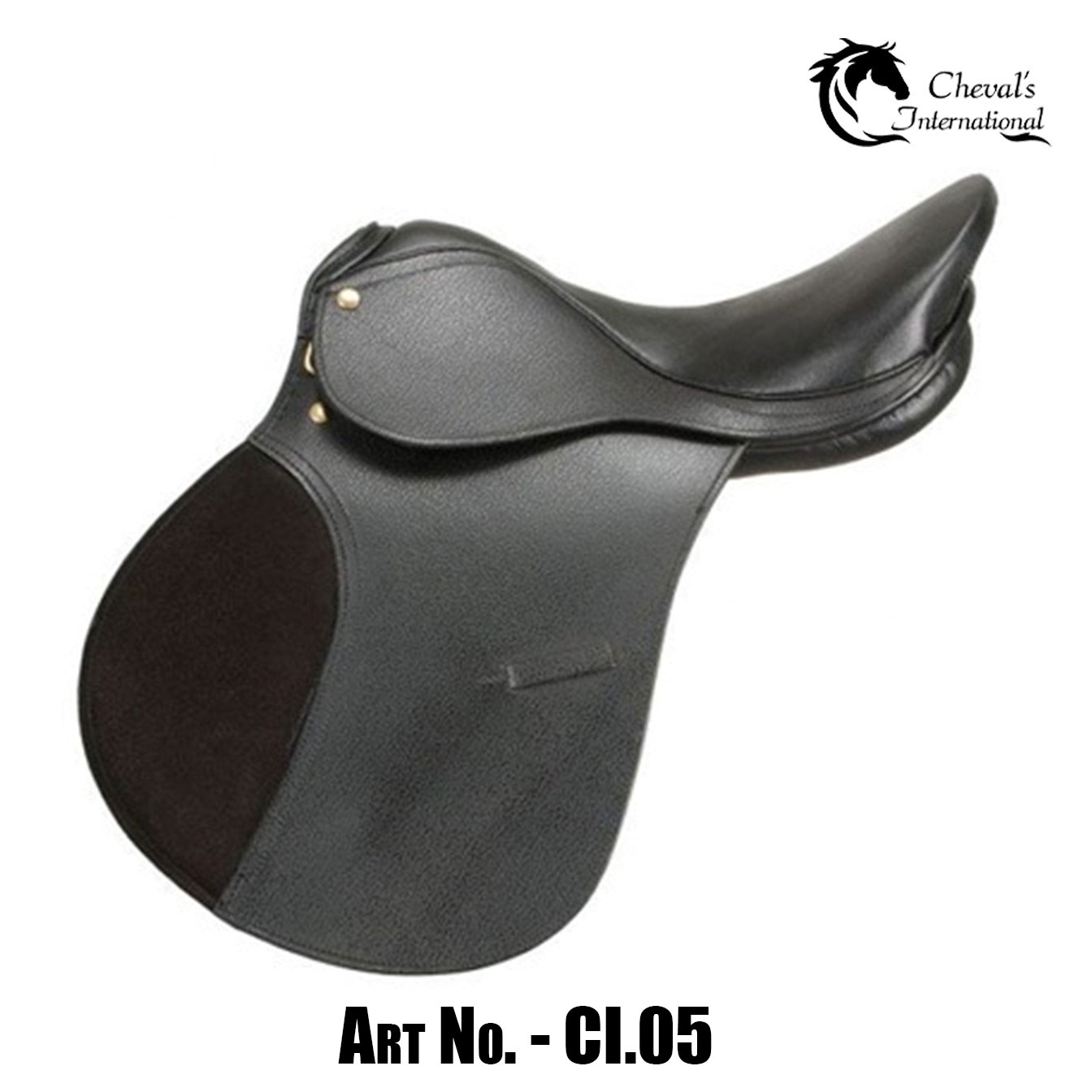CI-WS-005