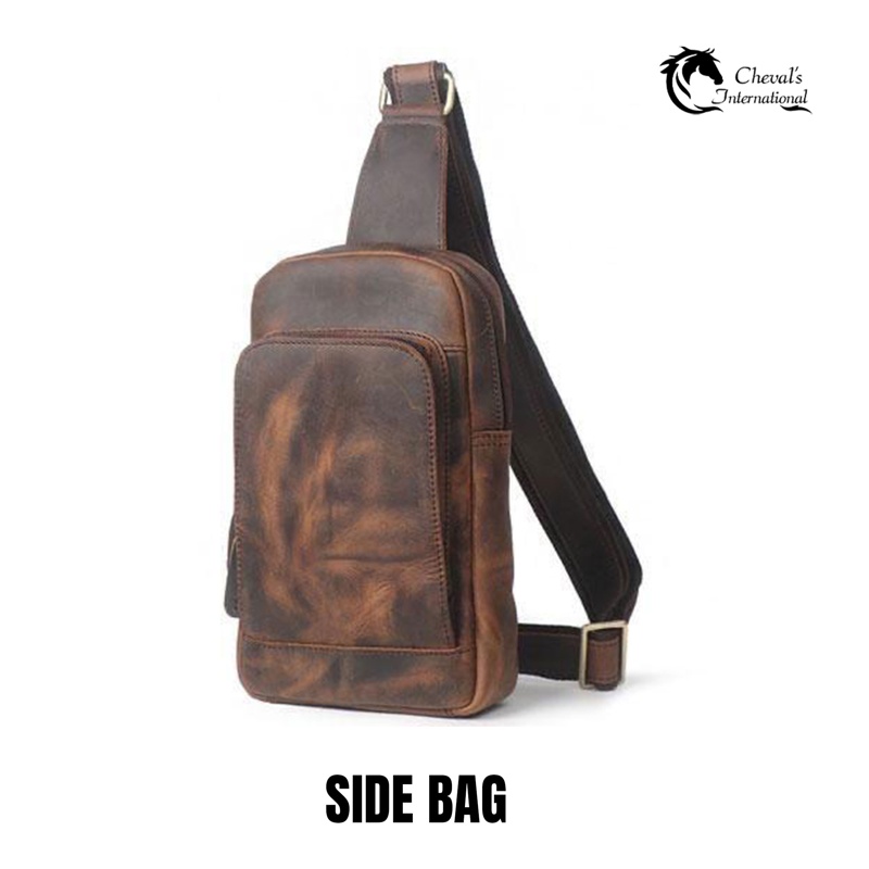 CI-BG-09