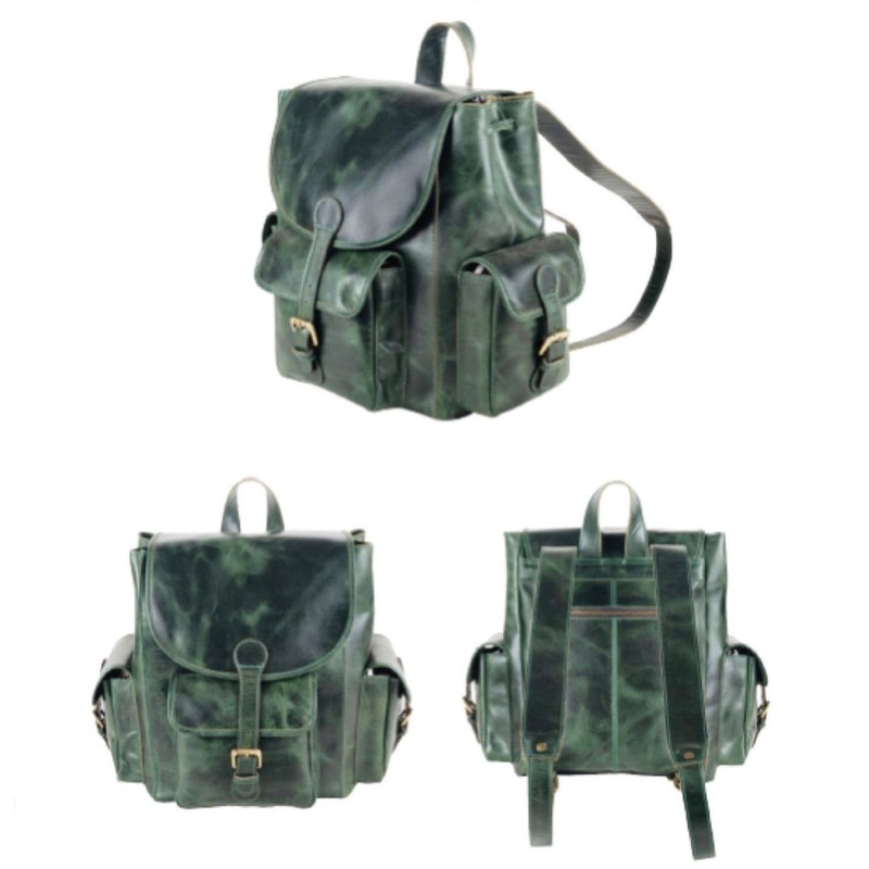CI-BG-18