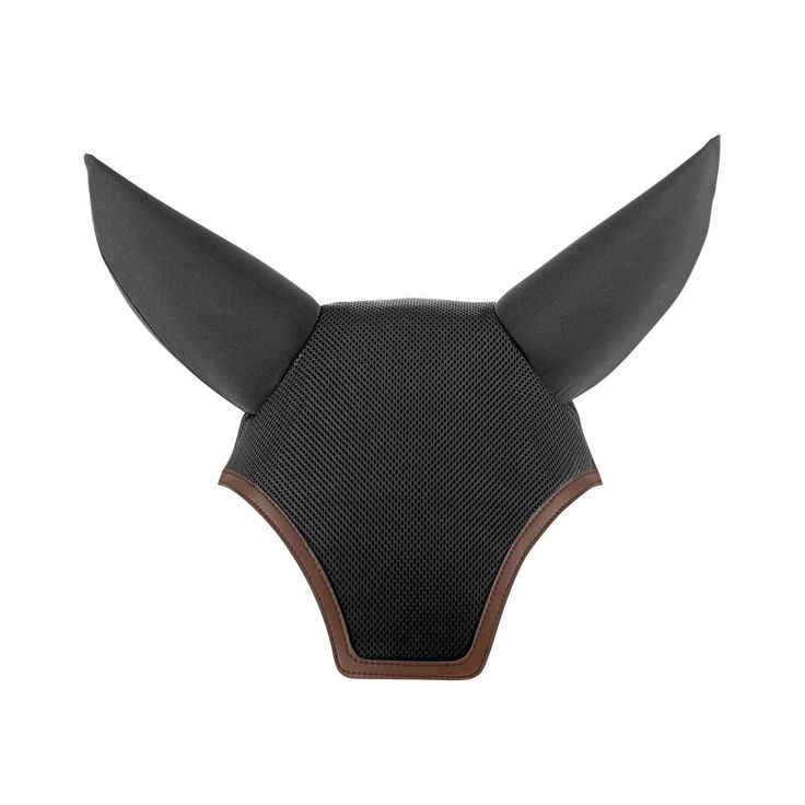 CI-AC-006