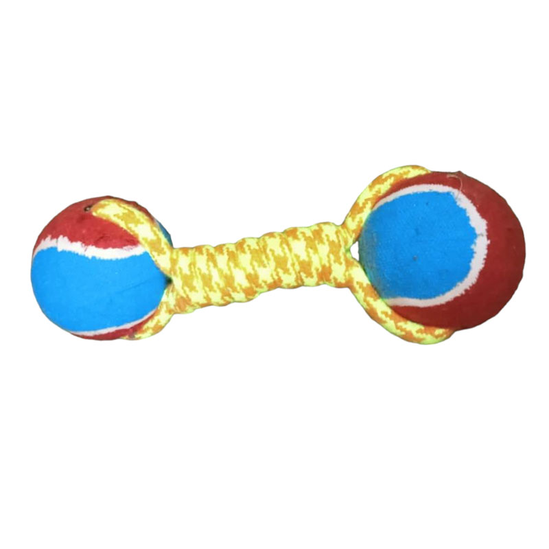 CI-DT-016