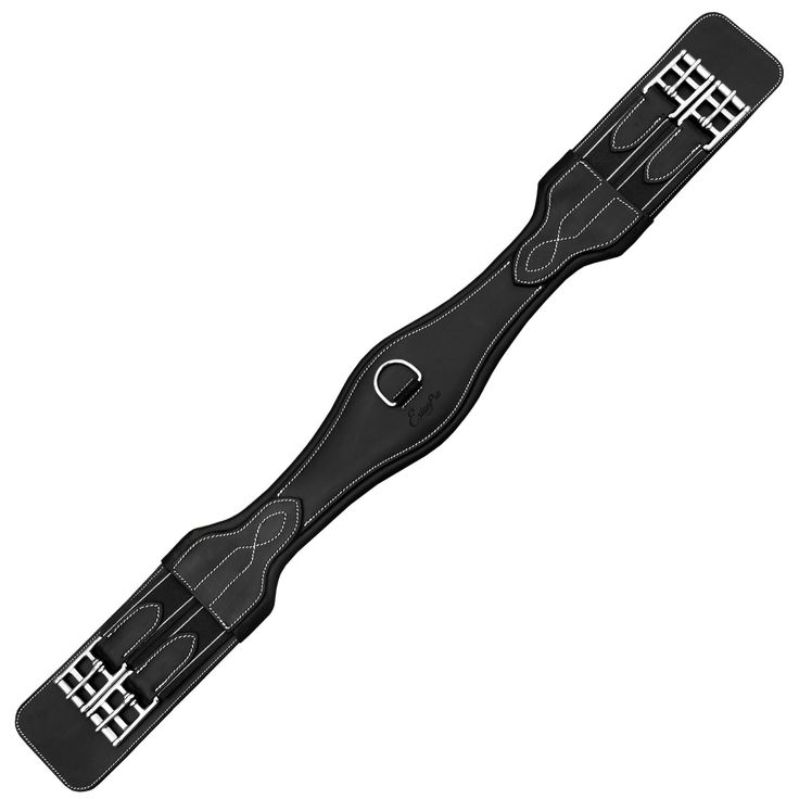 CI-GR-003