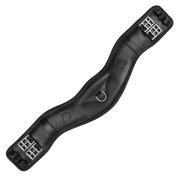 CI-GR-004
