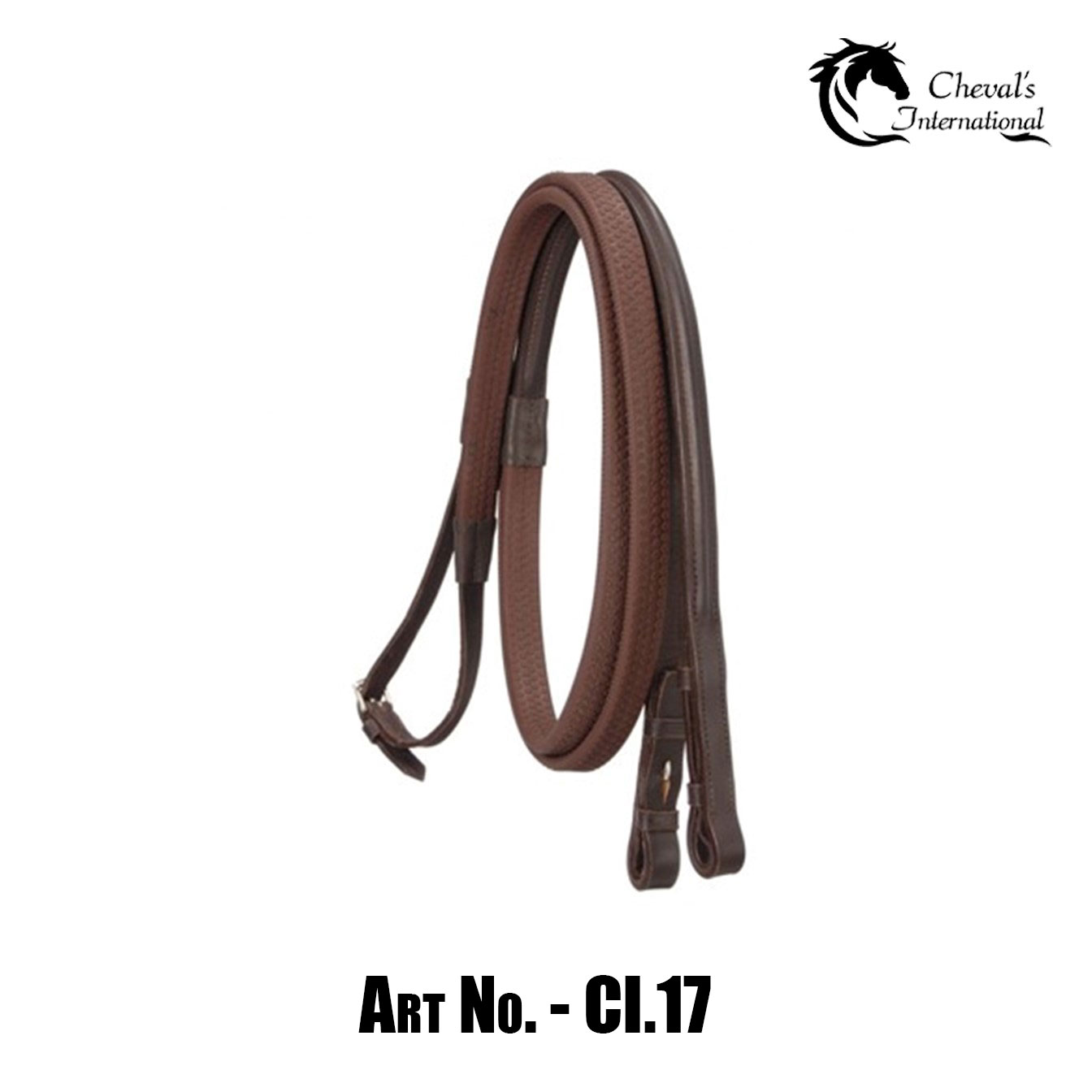 CI-RE001