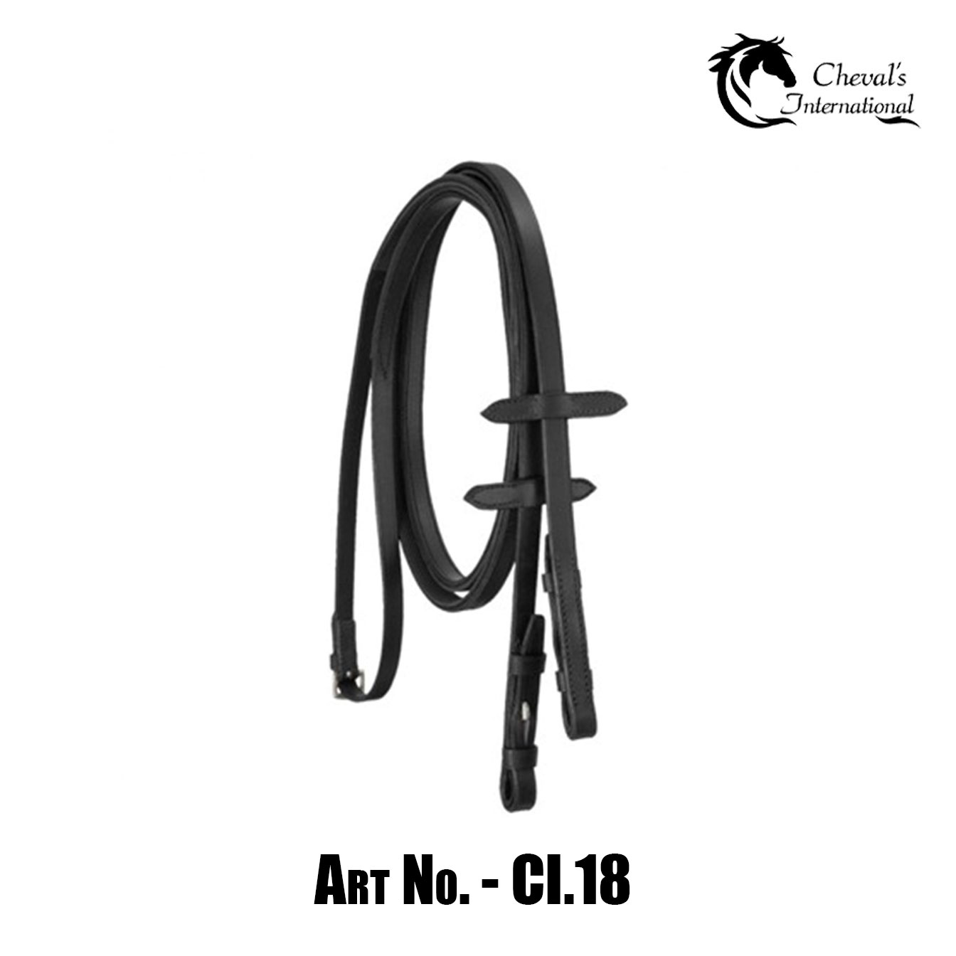 CI-RE002