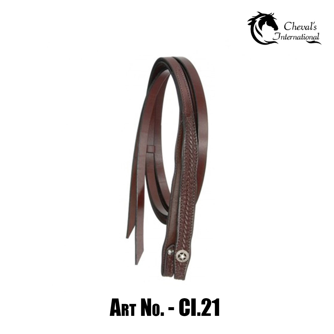 CI-RE006