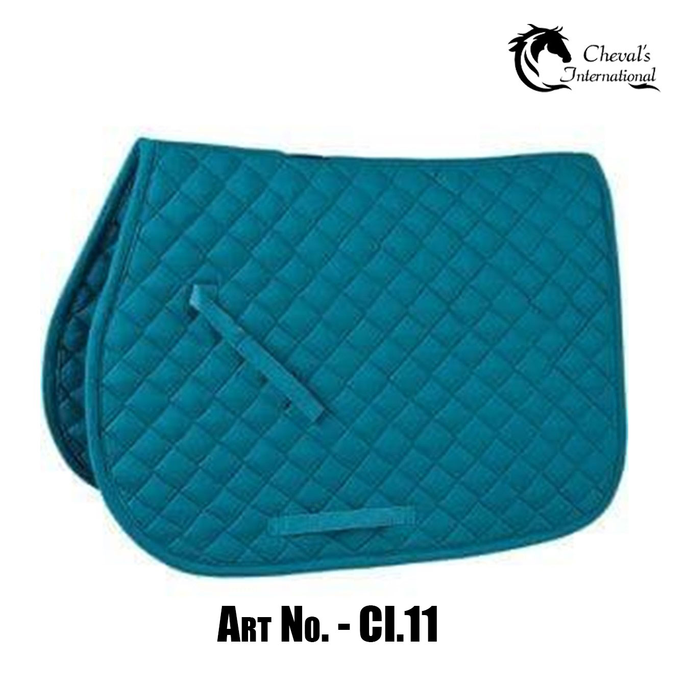 CI-SP-011
