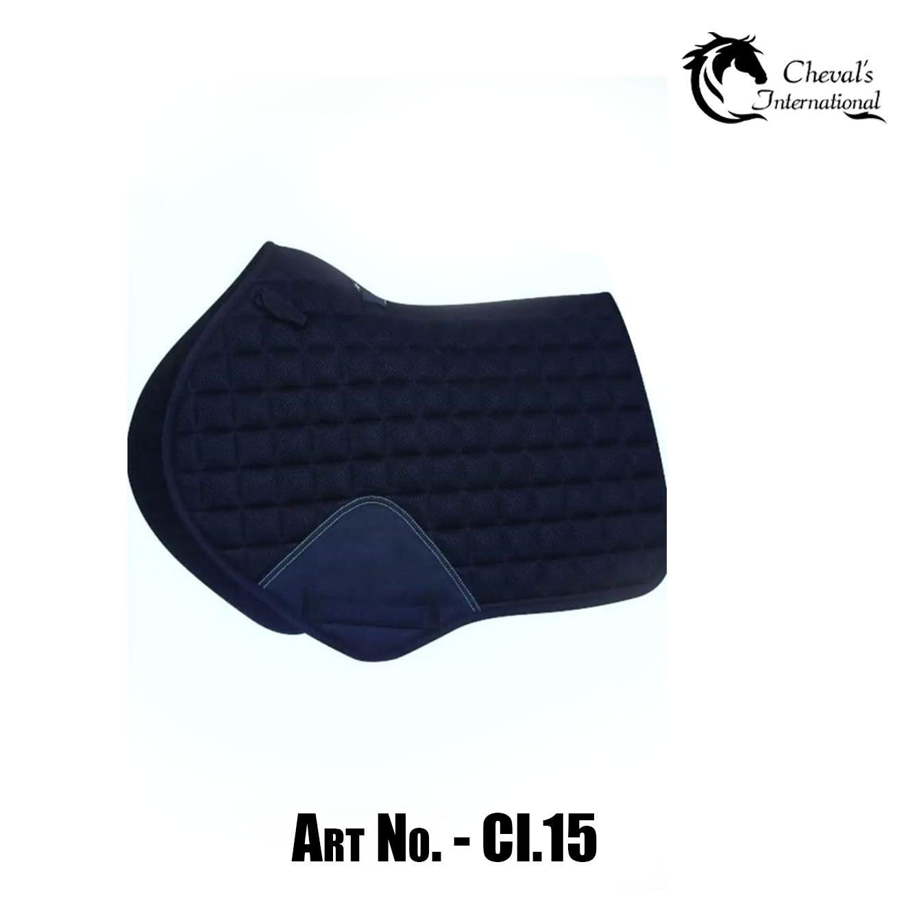 CI-SP-015