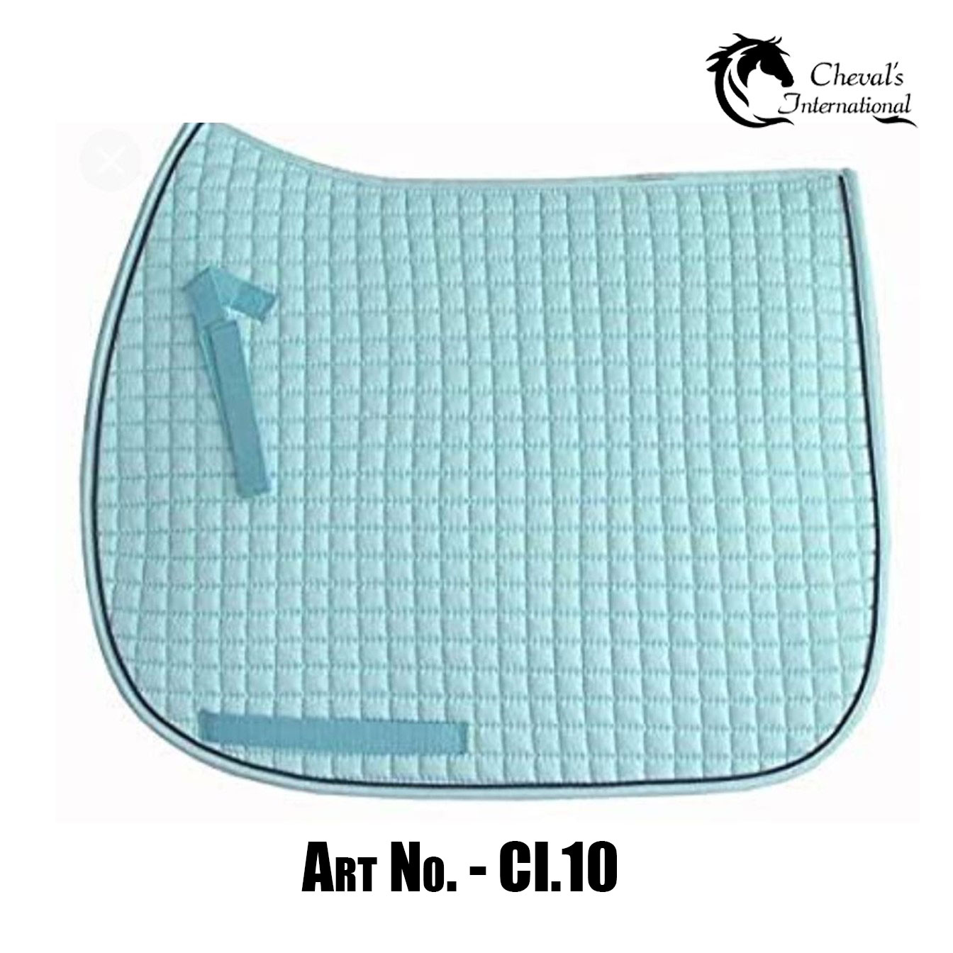 CI-SP010