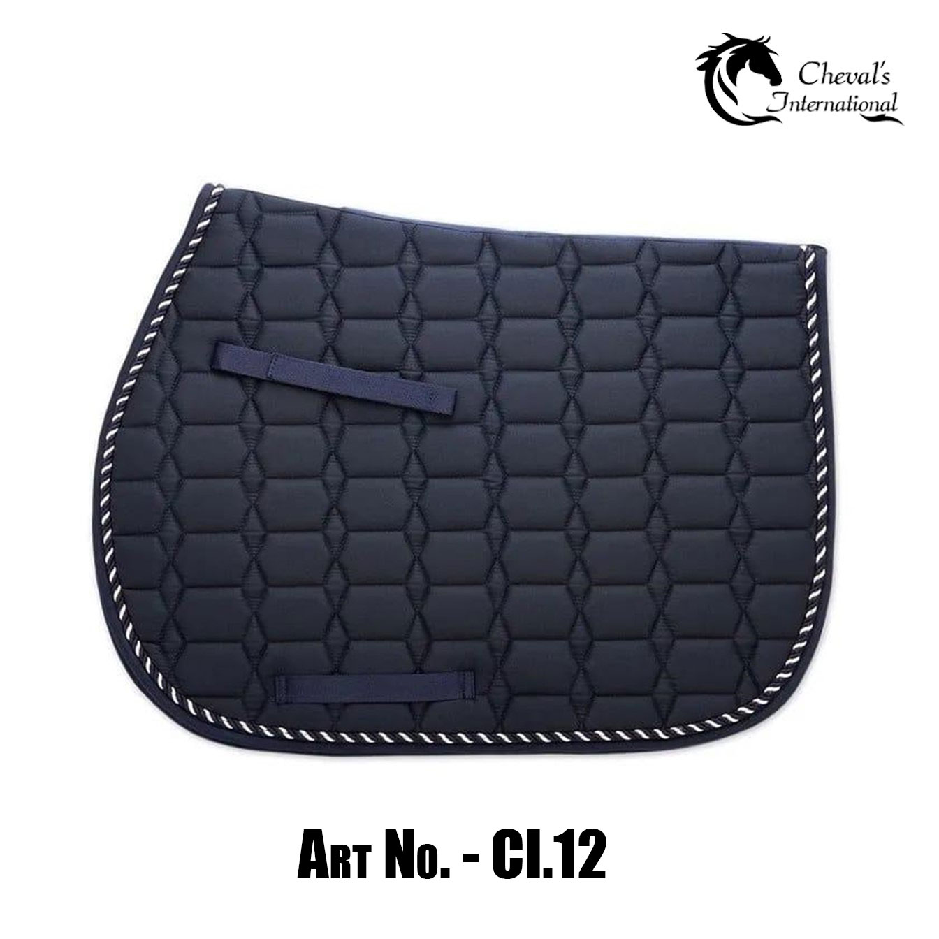 CI-SP012