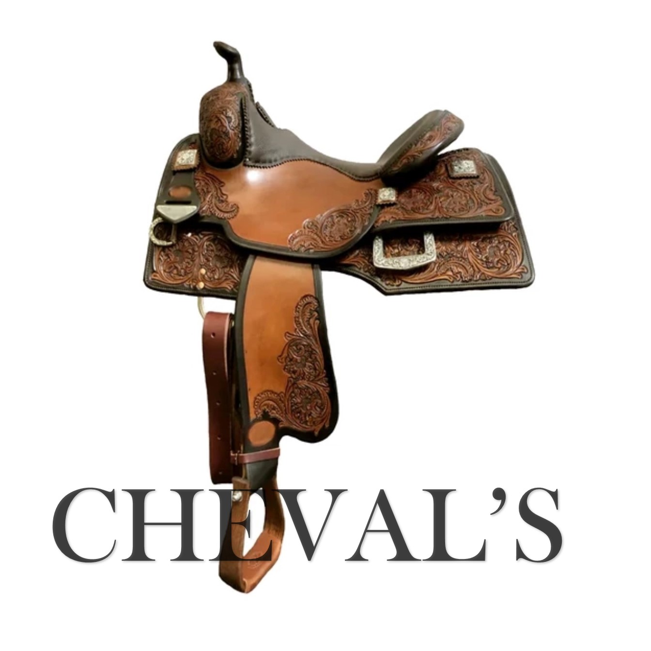 CI-WS-057
