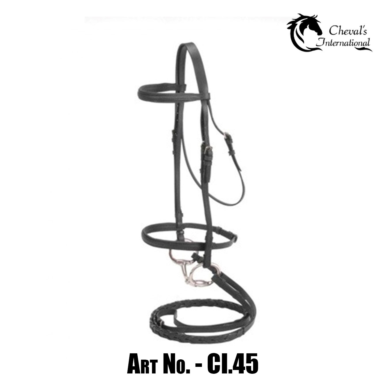 CI.BR003