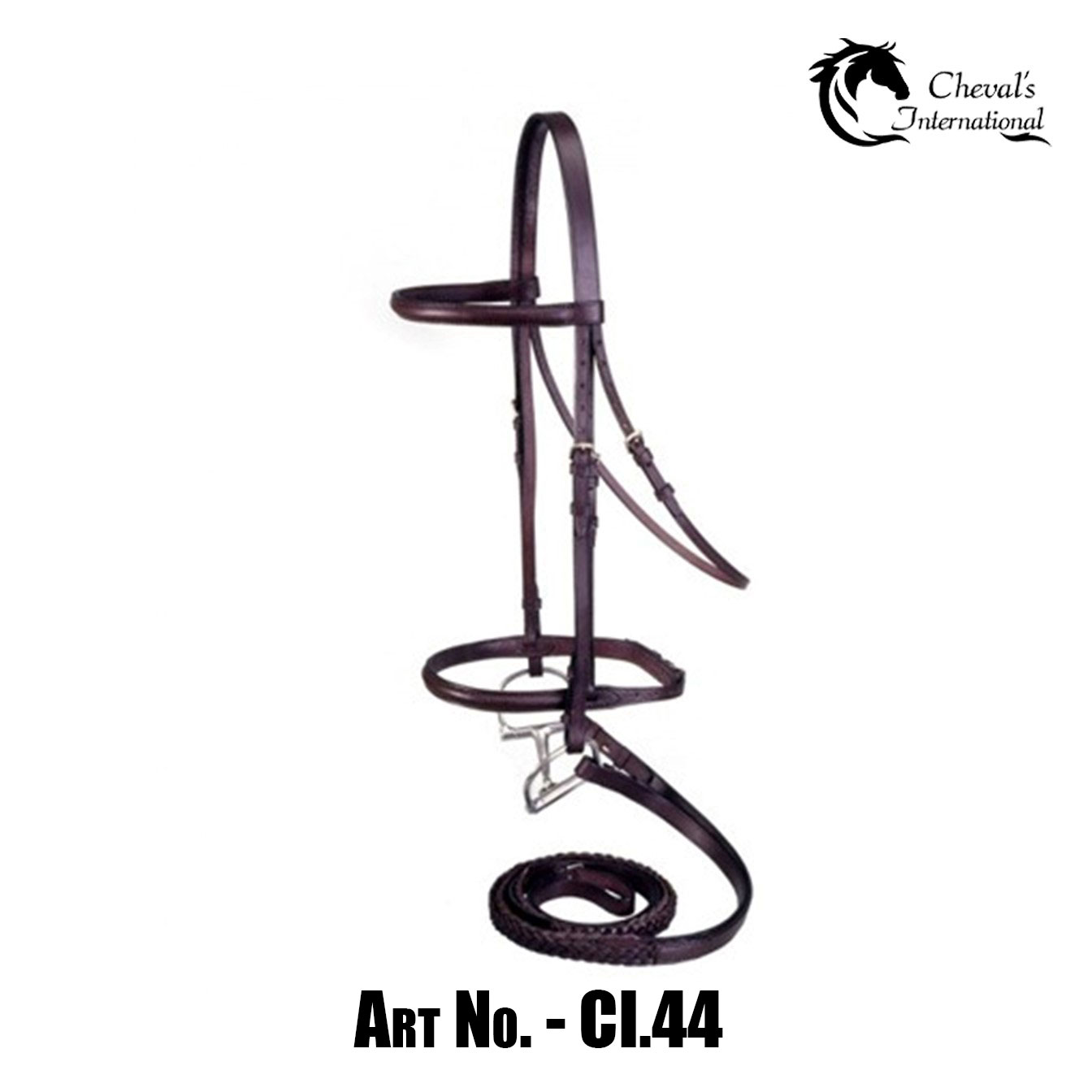 CI.BR004