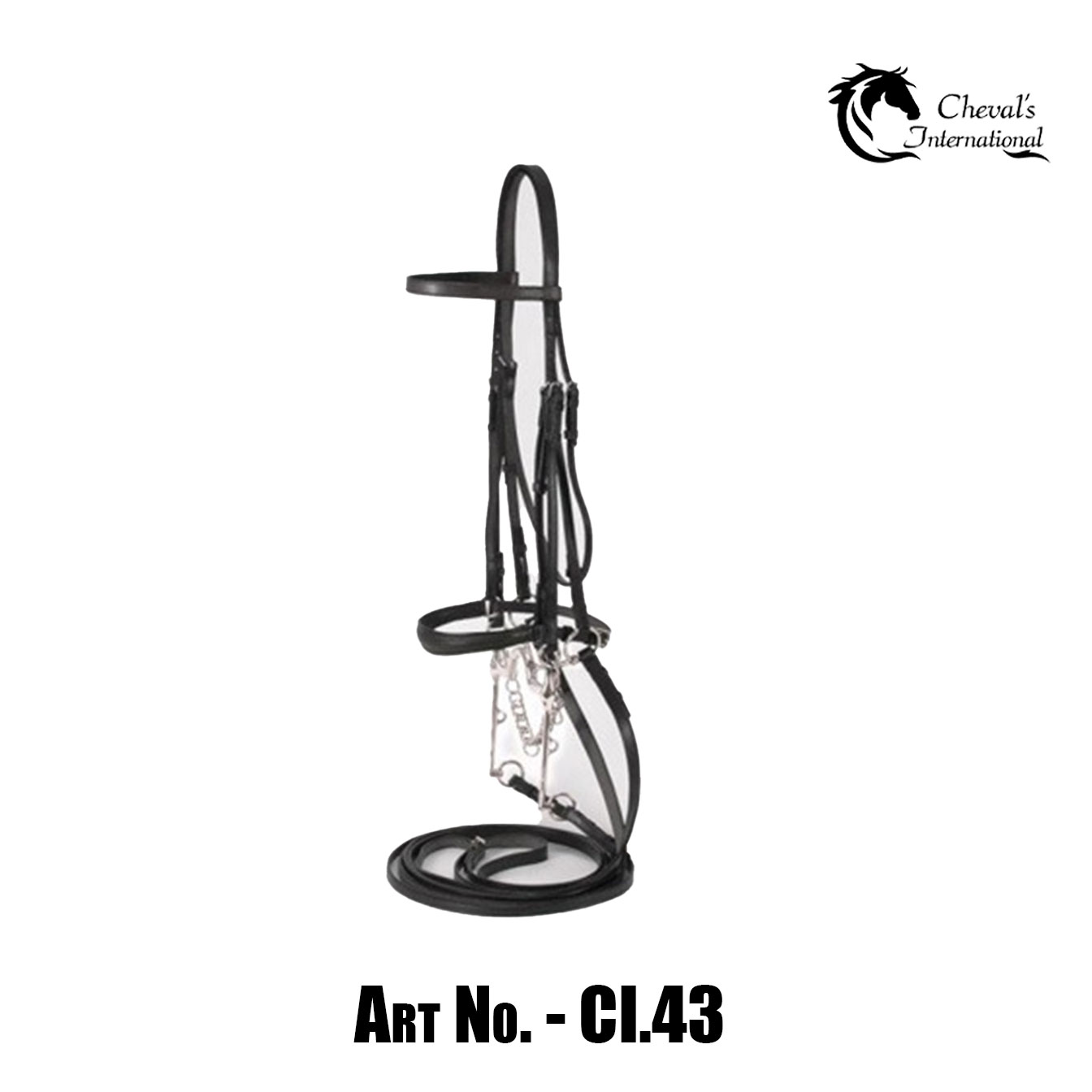 CI.BR005