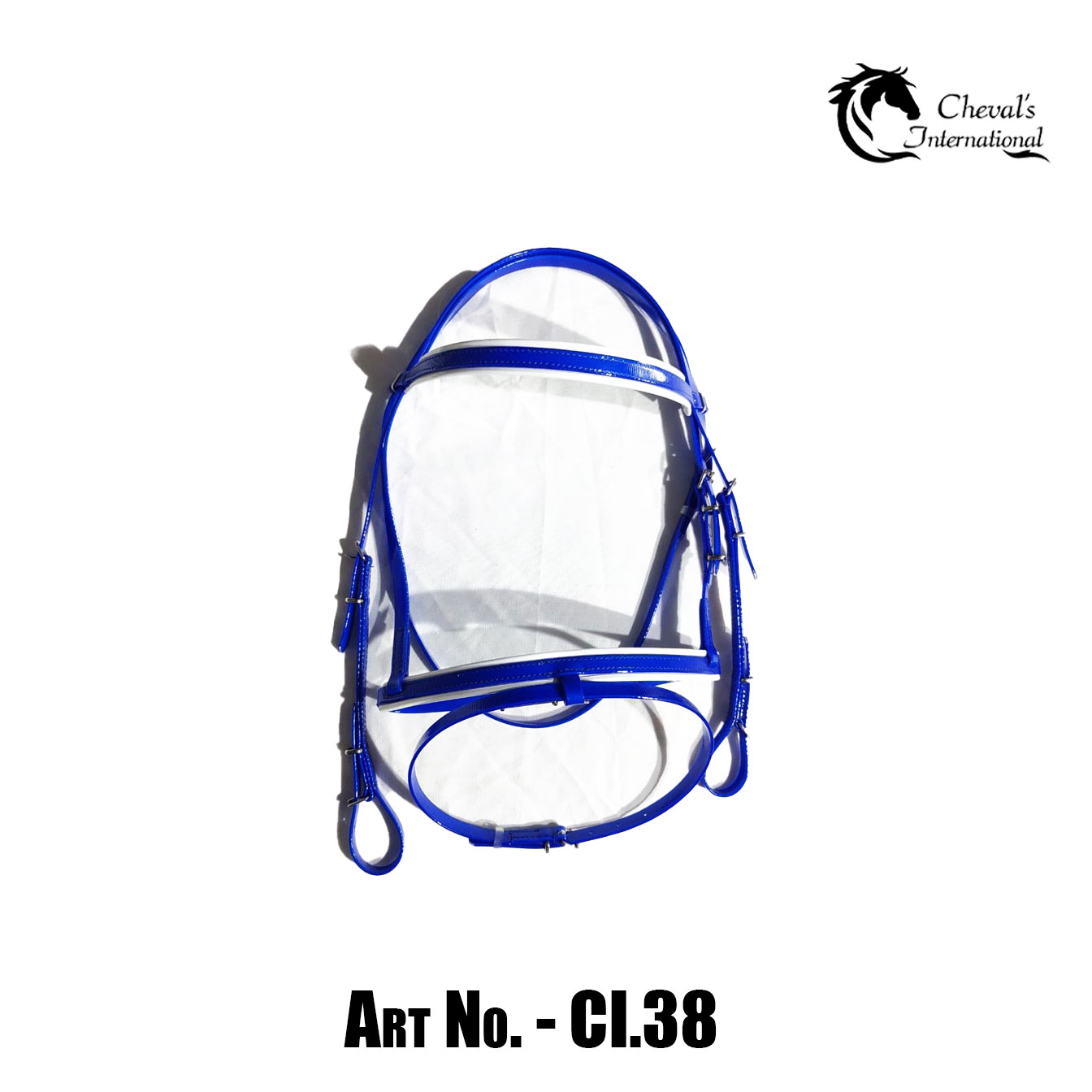 CI.BR010